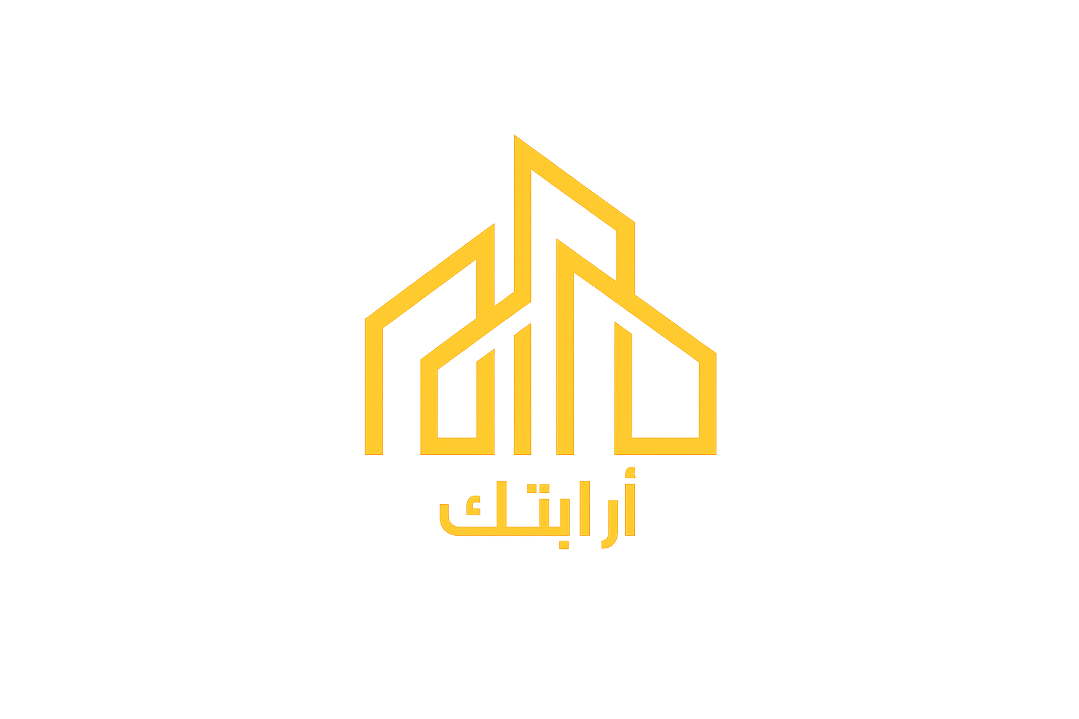 شركة أرابتك لمواد البناء